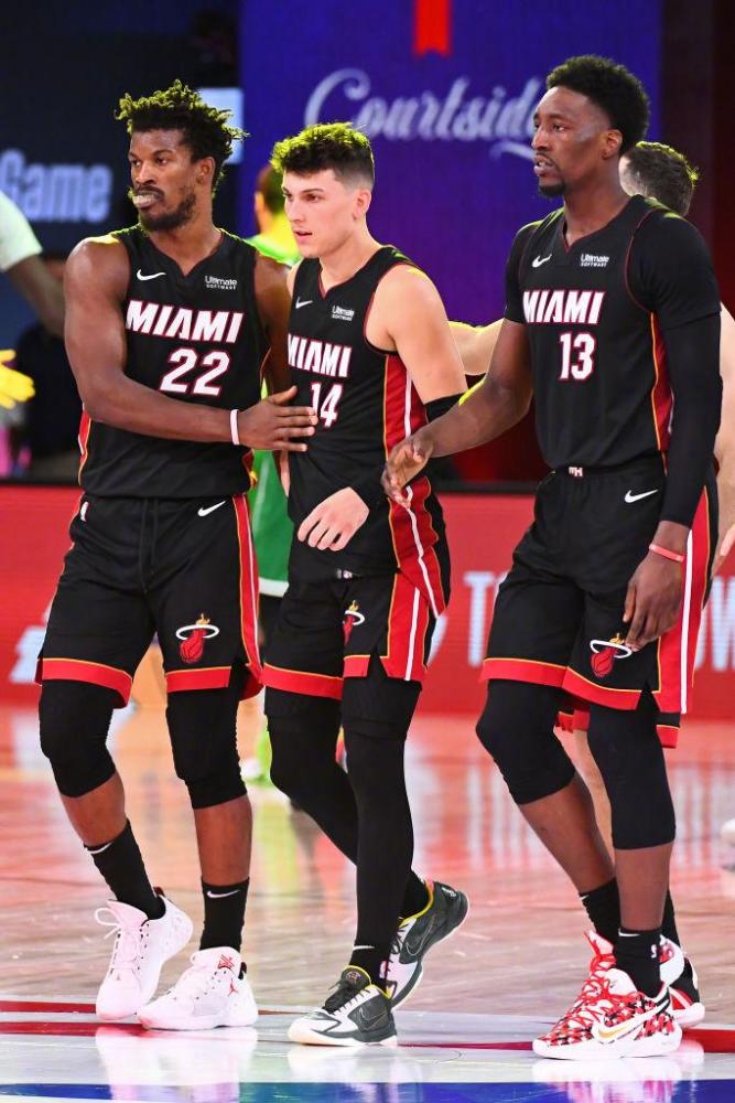 保持不变也 保持不变也