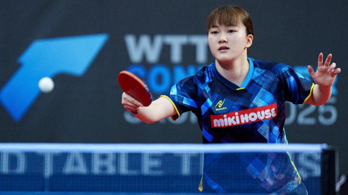 在近几年的 在近几年的