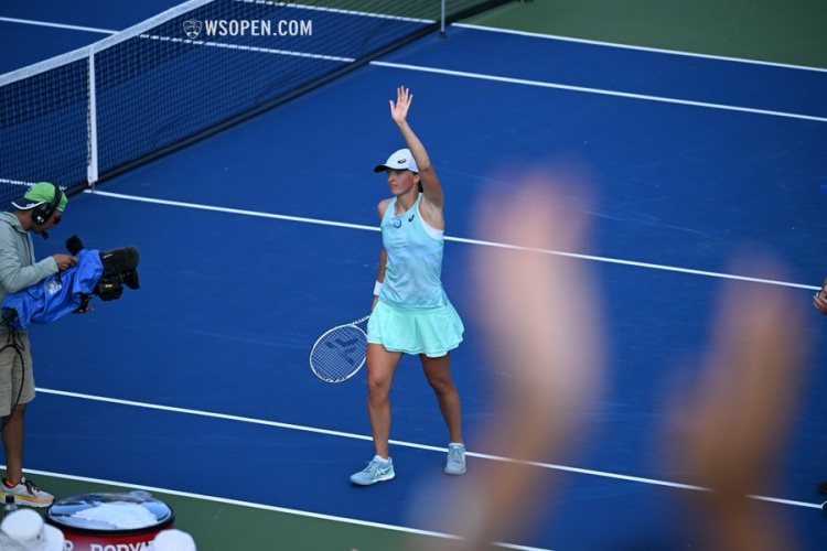 发起挑战 发起挑战