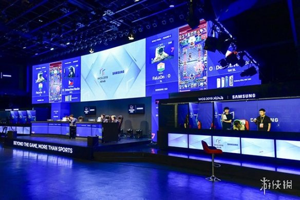 郭嘉璇在比 郭嘉璇在比