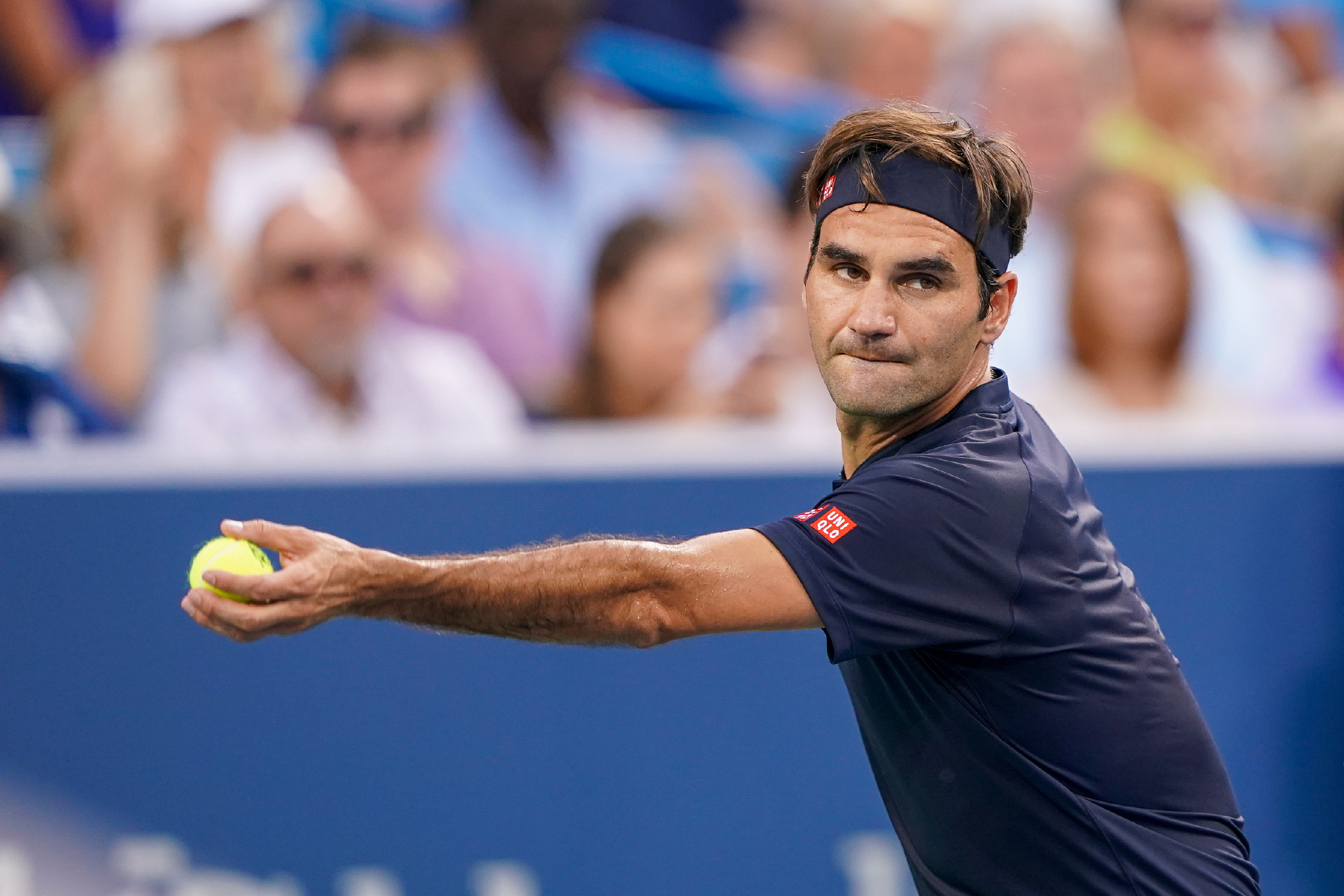 能够引发更 能够引发更