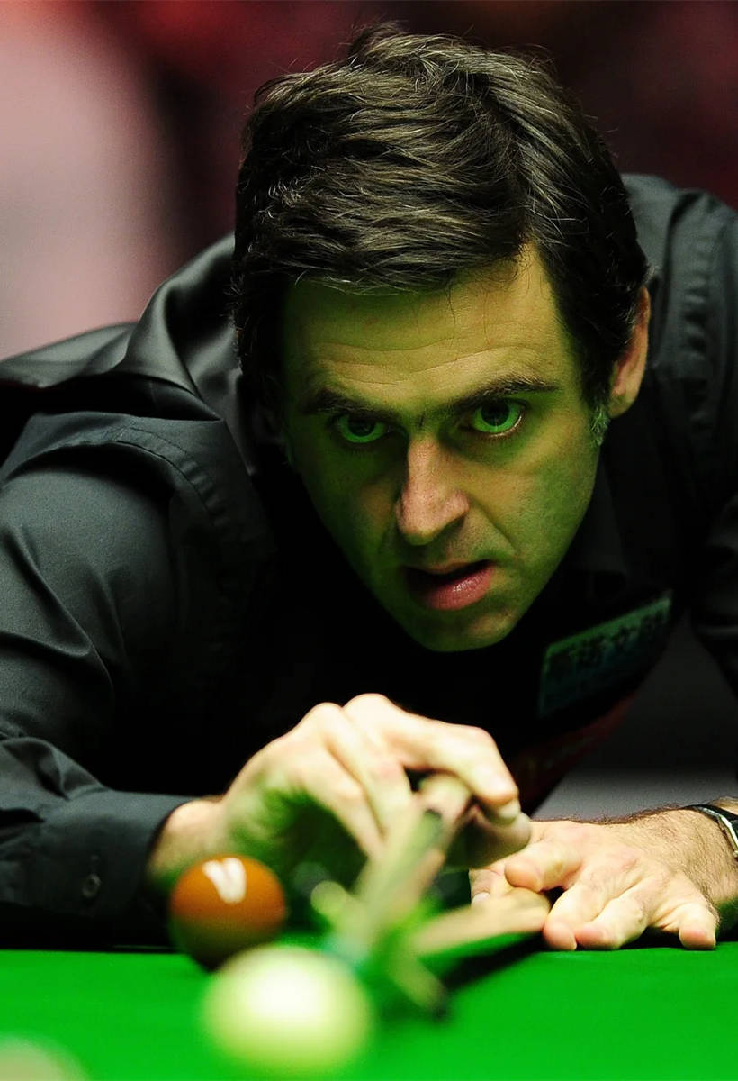 和完善的体 和完善的体