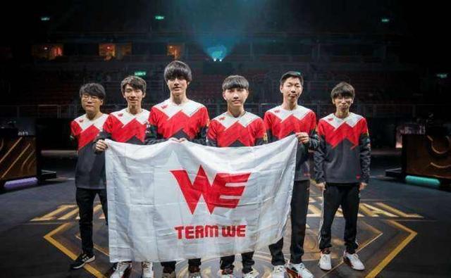 仅关乎球员 仅关乎球员