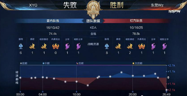 汇集了媒体 汇集了媒体