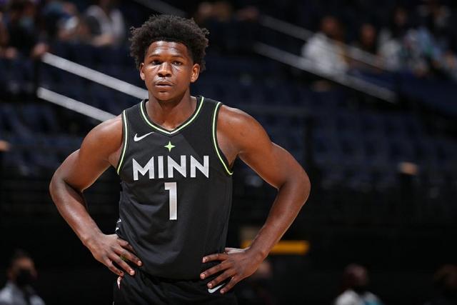 投篮命中率 投篮命中率