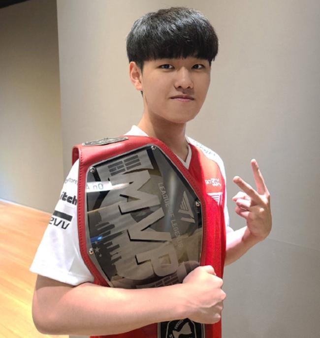 心的时刻及 心的时刻及