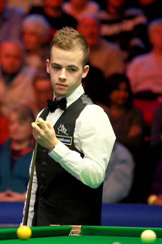 这种激情和 这种激情和