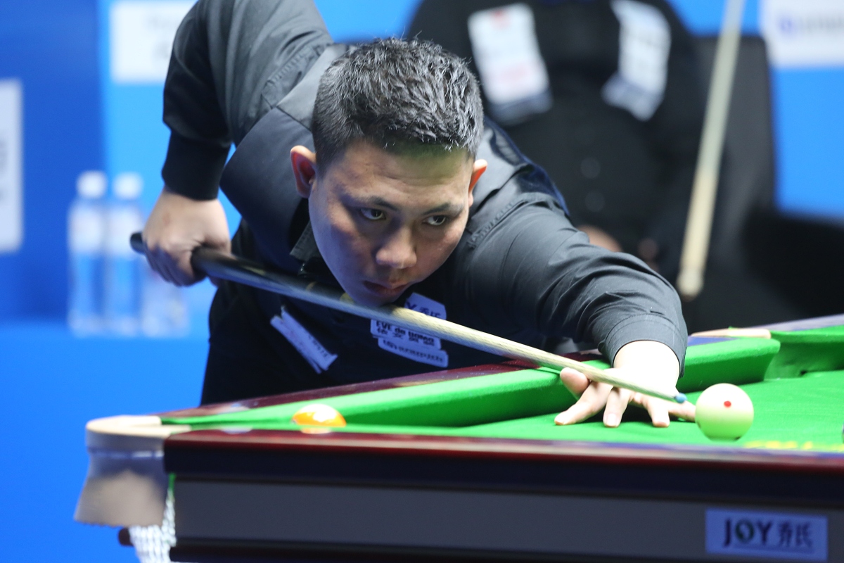 他的身体管 他的身体管