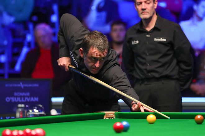 失误频率上 失误频率上