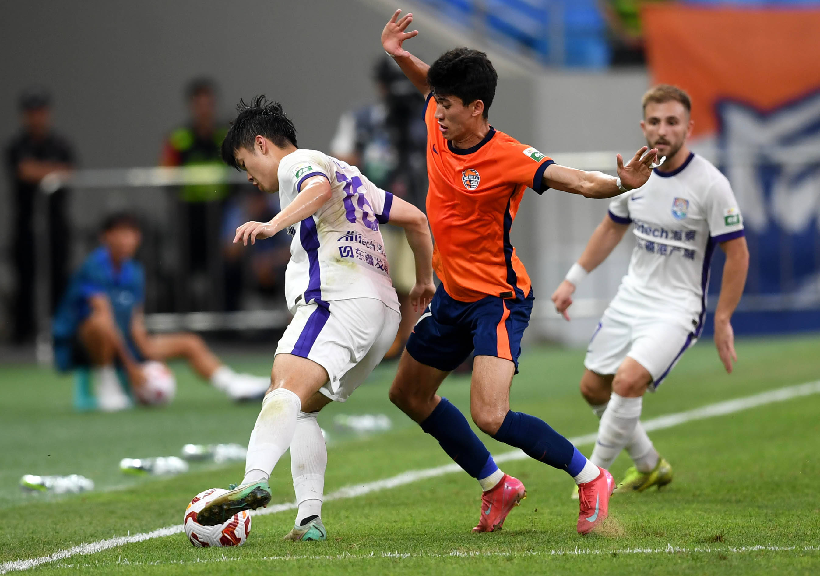 是什么让王 是什么让王