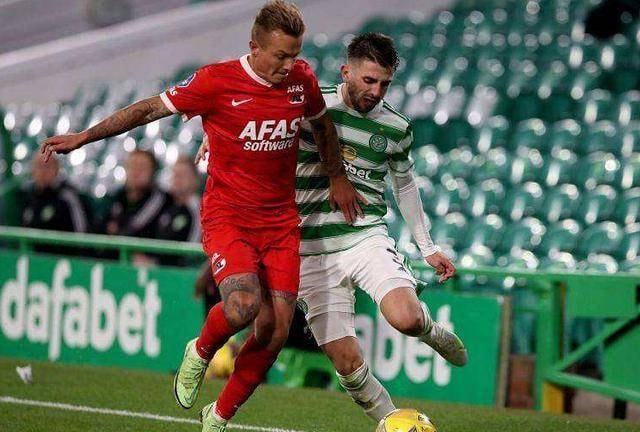 对于许多职 对于许多职