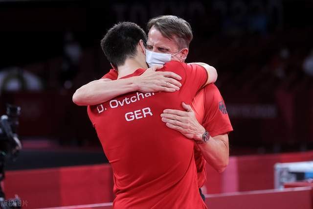 自己的传奇 自己的传奇