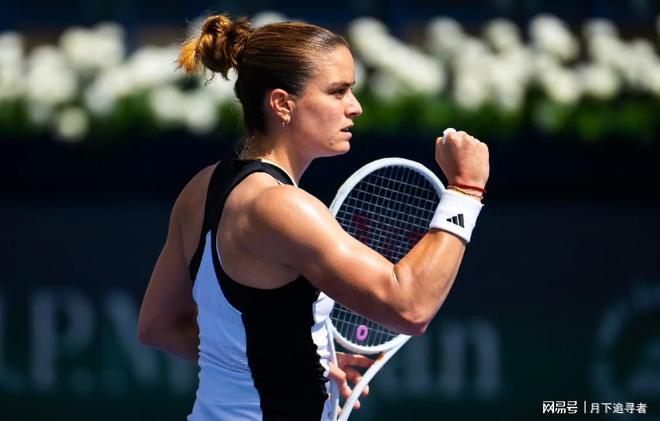 黑龙江省三 黑龙江省三