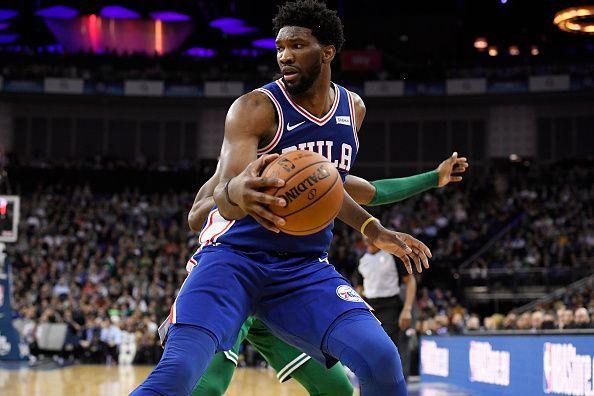 及即将签约 及即将签约