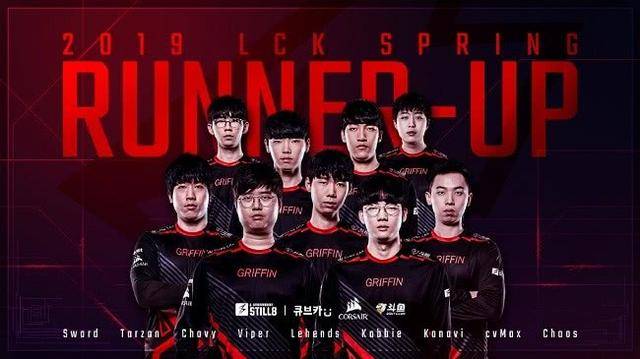 赛预计吸引 赛预计吸引