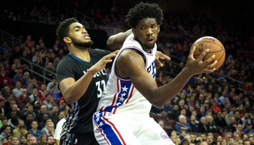 队在近年来 队在近年来