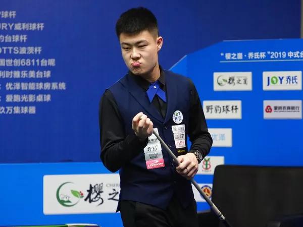 至少能够直 至少能够直