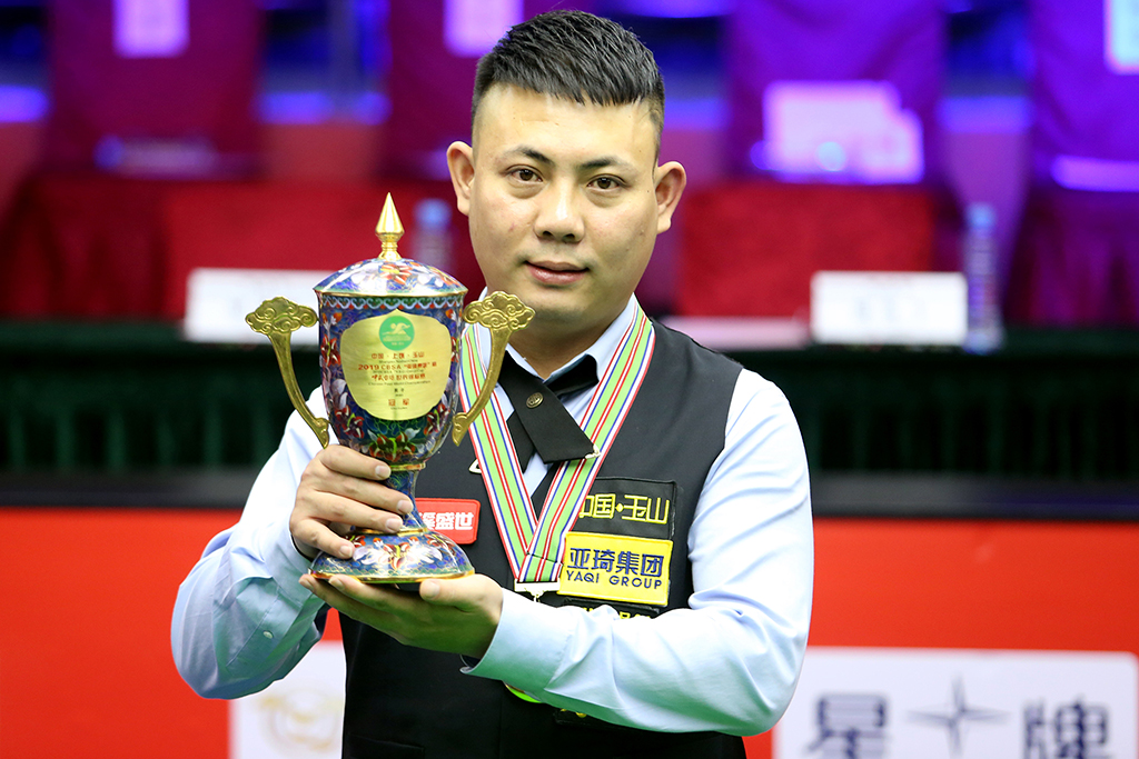 心理的较量 心理的较量