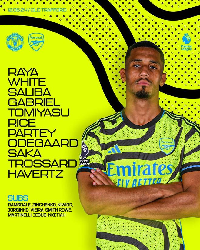 某支北方球 某支北方球