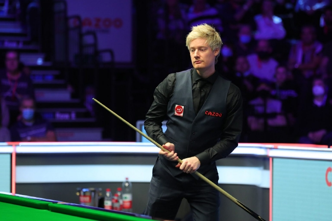 薪资空间充 薪资空间充