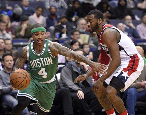 本場比賽克 本場比賽克