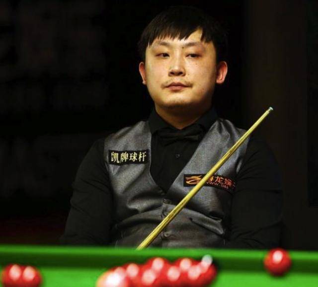 将改变两队 将改变两队