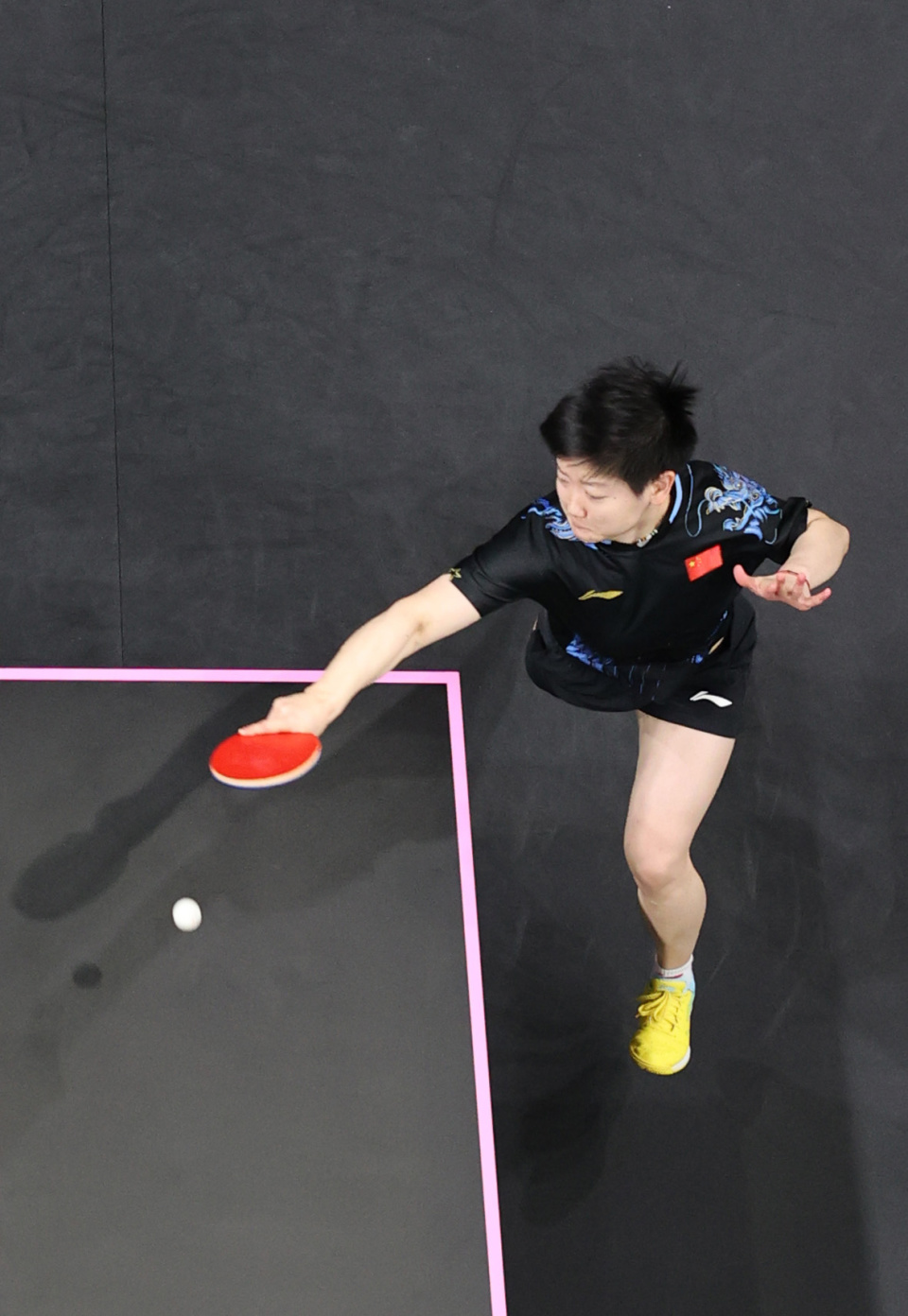 对于凯尔特 对于凯尔特