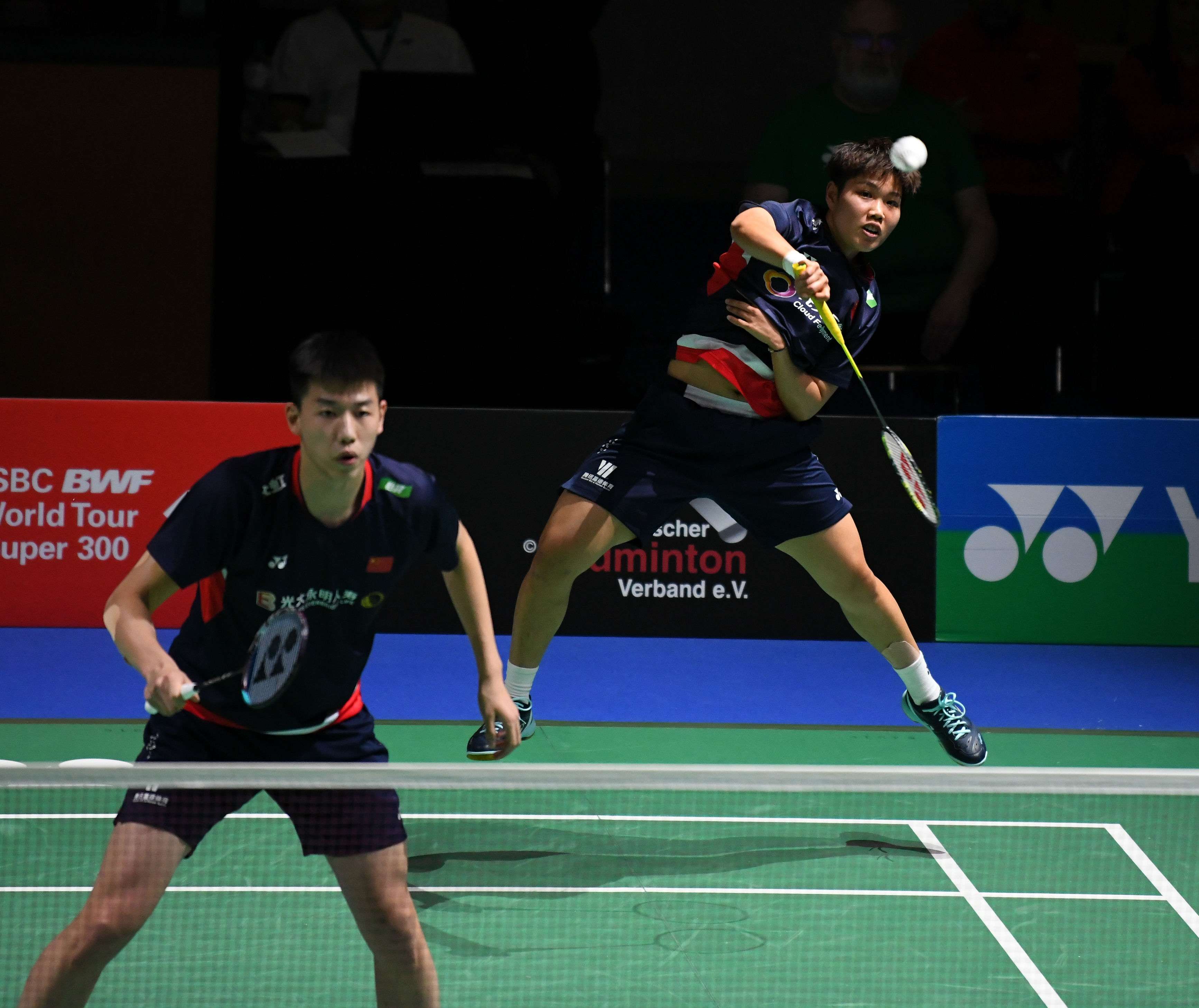 出薪资空间 出薪资空间