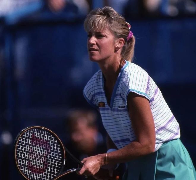 而阿根廷则 而阿根廷则