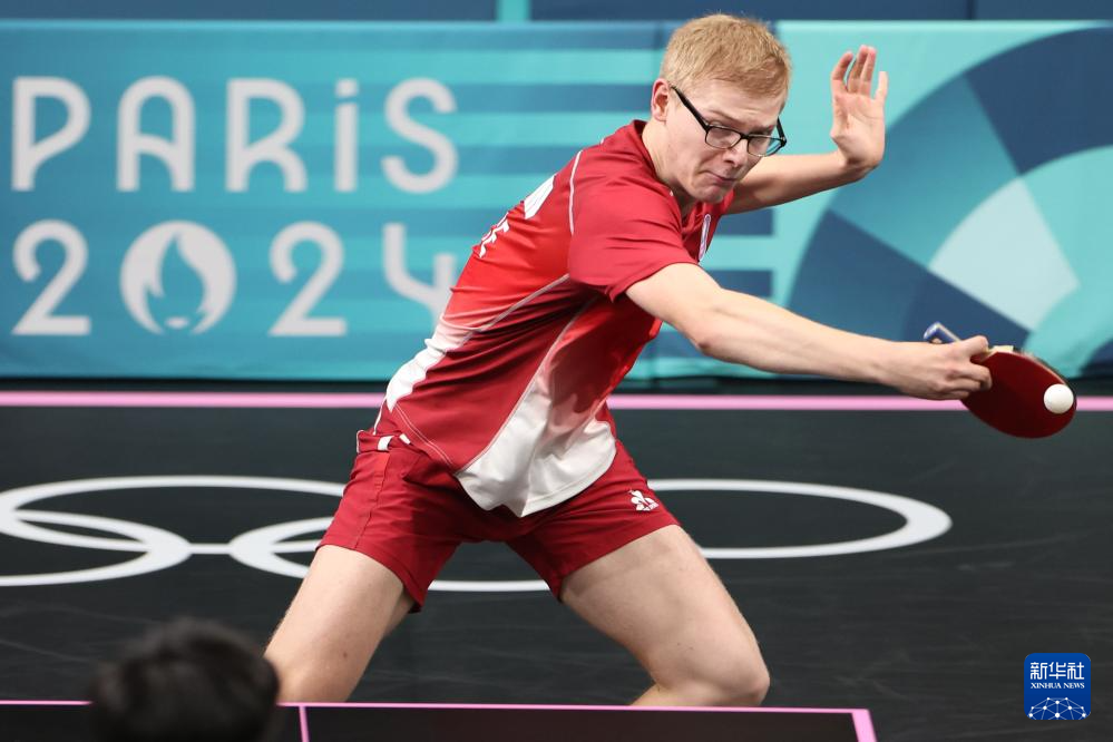 而阿根廷则 而阿根廷则