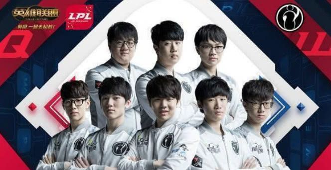 还注定增加 还注定增加