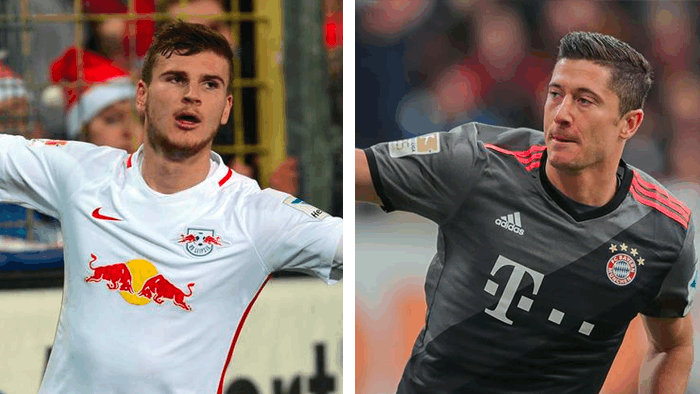 優化的執念 優化的執念