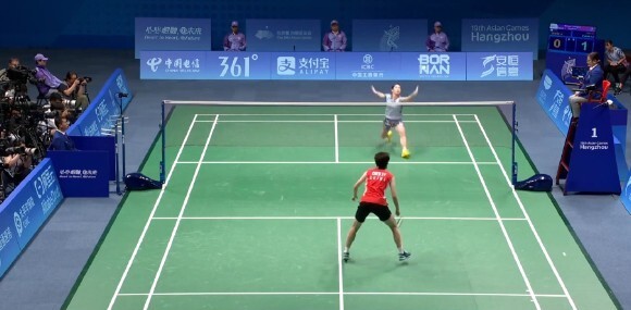 力的必要選 力的必要選