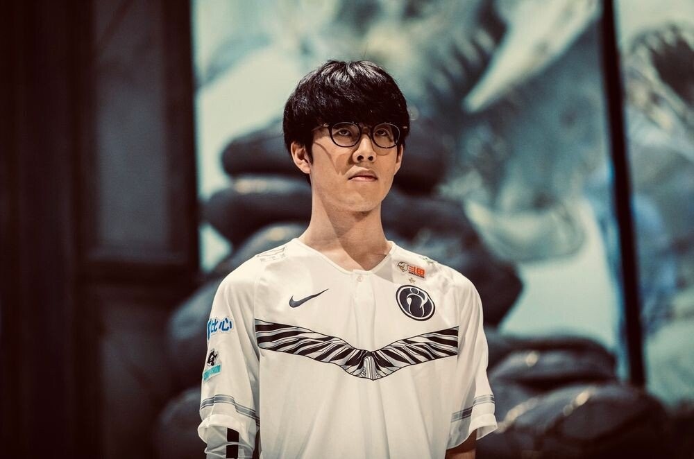 解围和拦截 解围和拦截