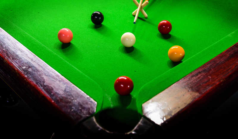 调有助于避 调有助于避