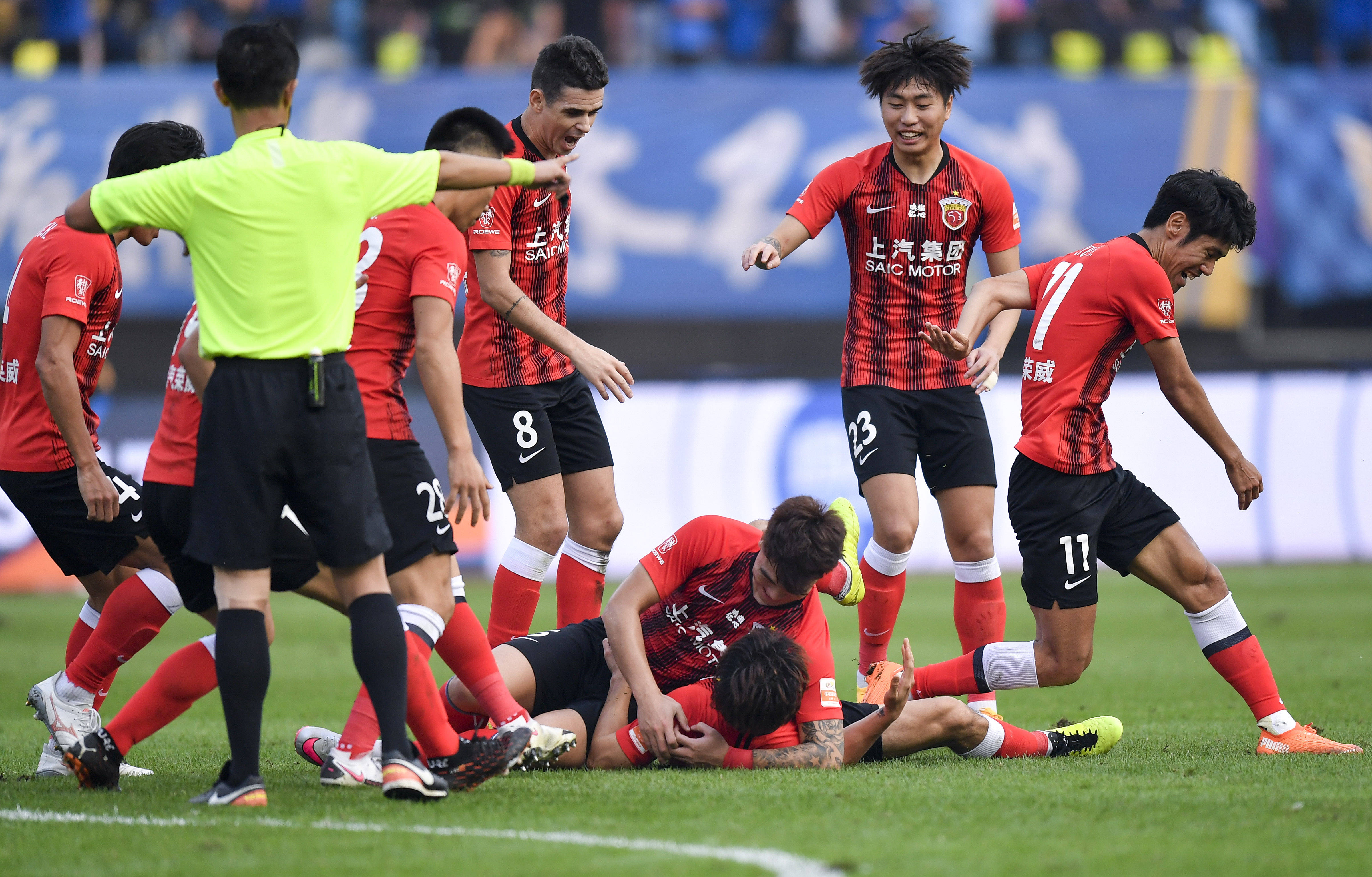 有一定影响 有一定影响