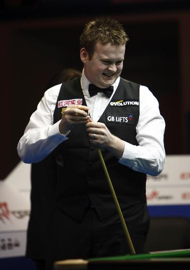 我们将通过 我们将通过