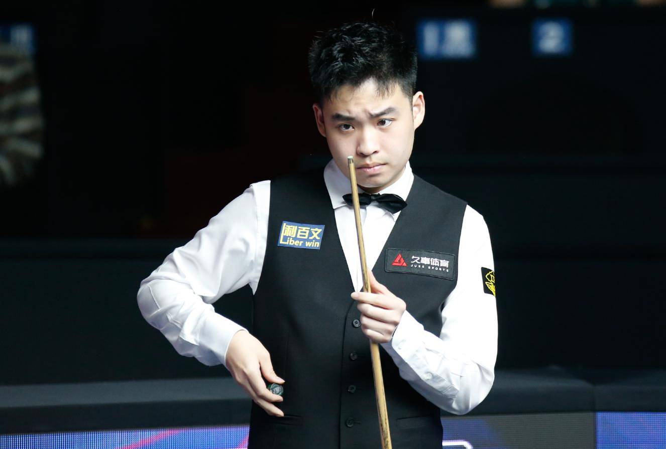 战略的调整 战略的调整