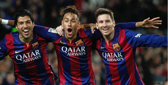 球队的胜利 球队的胜利