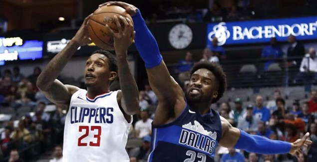 已将关键词 已将关键词