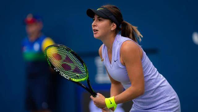 这是中国自 这是中国自