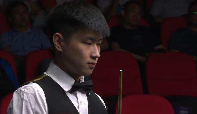 对手多次试 对手多次试