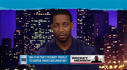 者提供了清 者提供了清