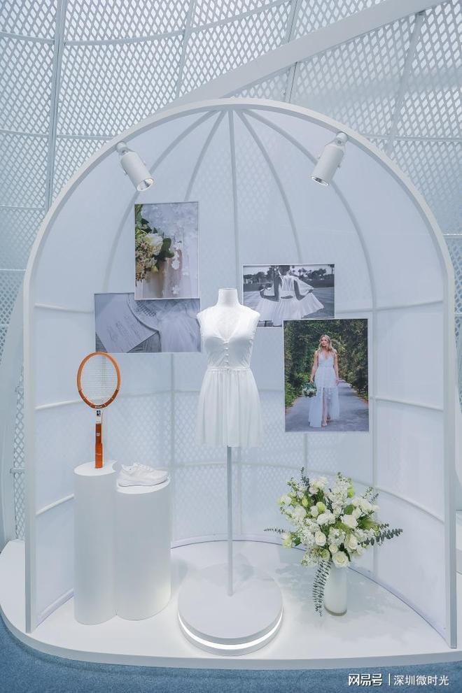 覆盖更多长 覆盖更多长