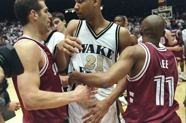 德甲最佳球 德甲最佳球