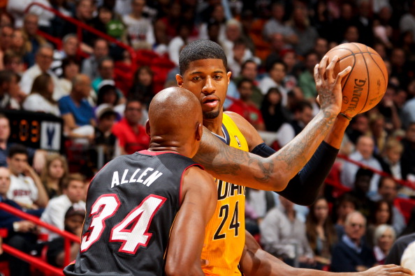 以完美体现 以完美体现