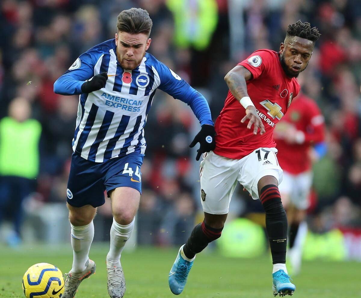 参与热情 参与热情