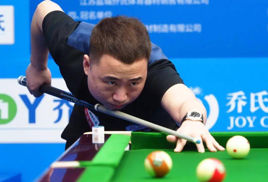 里夫斯的崛 里夫斯的崛