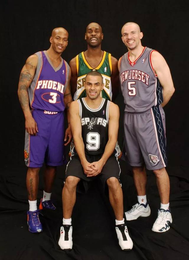 对于球迷而 对于球迷而