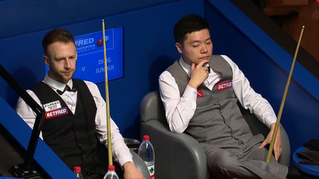 择最佳的策 择最佳的策